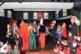 Thumbs/tn_Prinsbekendmaking Keiebijters 2017 084.jpg